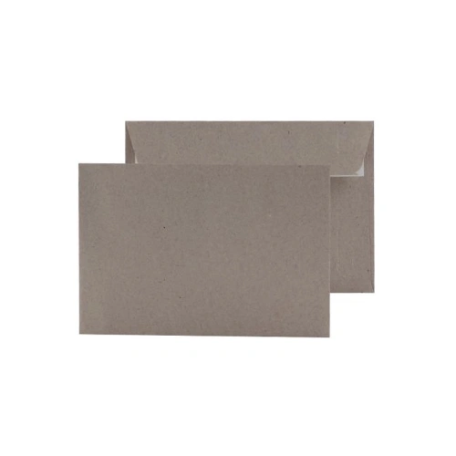 Oyal Elvan Zarf Y.natura Silikonlu 70 Gr