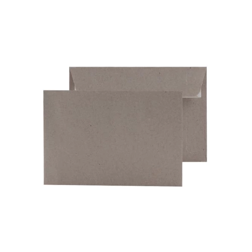 Oyal Elvan Zarf Y.Natura Silikonlu 70 GR