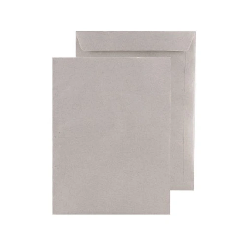 Oyal Torba Zarf Kraft Silikonlu 24x32 90 Gr 30004061