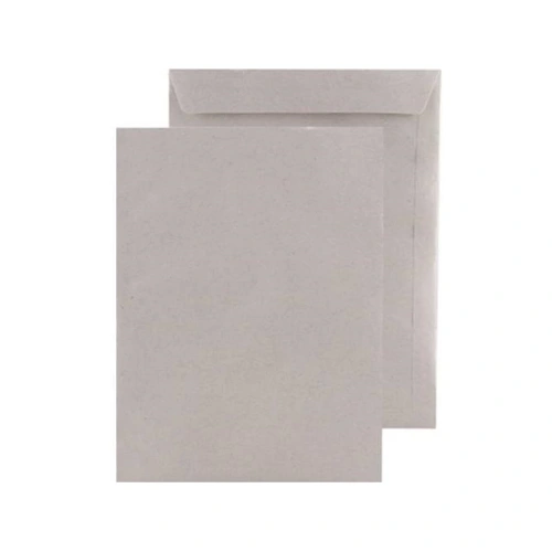 Oyal Torba Zarf Kraft Silikonlu 26x35 90 GR 30004075