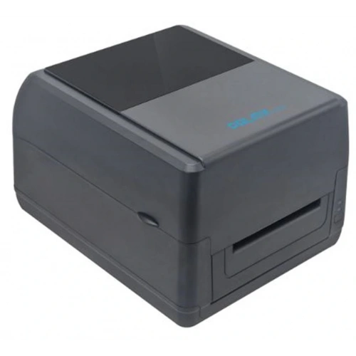 Palmx Dxp-400 Usb, Ethernet Bağlantılı Barkod Yazıcı