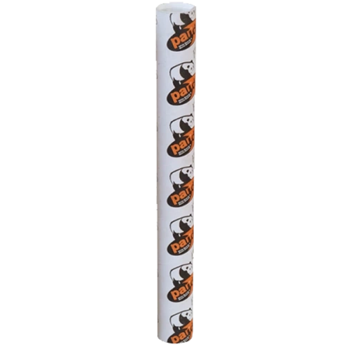 Panda Flip Chart kağıt Tabaka 25 Syf 64x90 PAN432