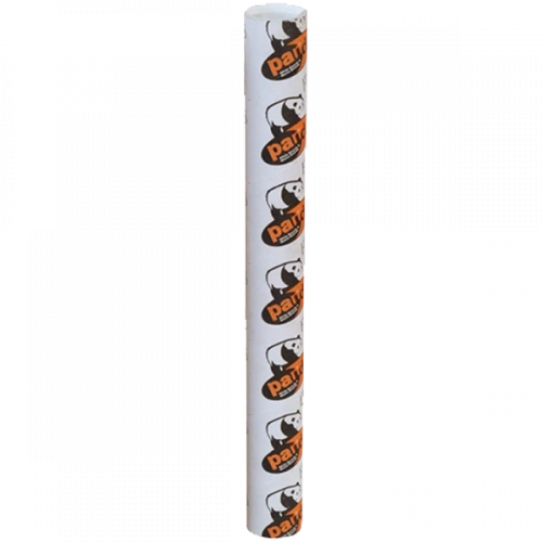 Panda Flip Chart Kağıt Tabaka 25 Syf 64x90 Pan432