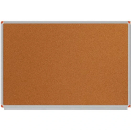 Panda Mantar Pano Metal Çerçeveli 60x90 Pan145