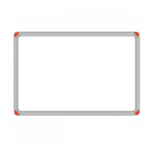 Panda Yazı Tahtası Duvara Monte Lamine 100x150 Pan873