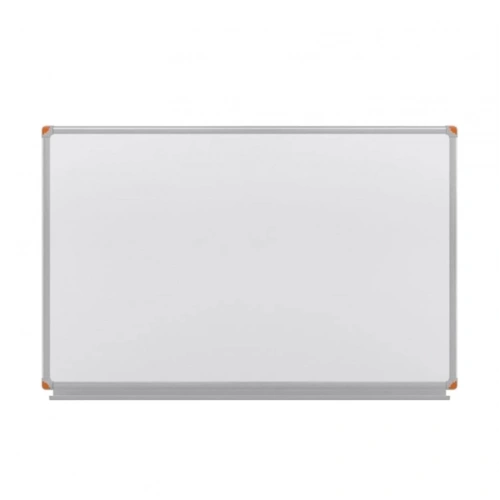 Panda Yazı Tahtası Duvara Monte Lamine 120x140 PAN209