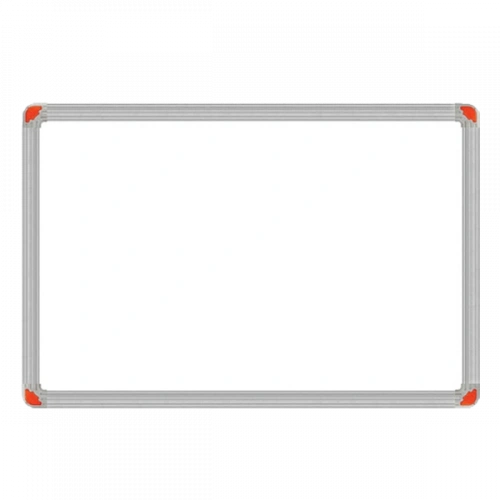 Panda Yazı Tahtası Duvara Monte Lamine 120x180 Pan871