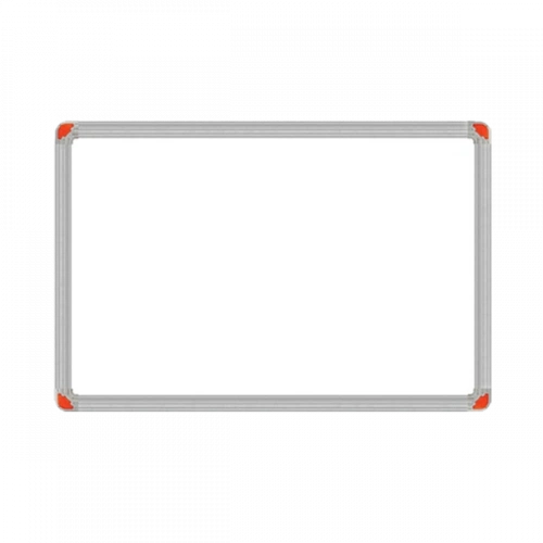 Panda Yazı Tahtası Duvara Monte Lamine 65x100 Pan207