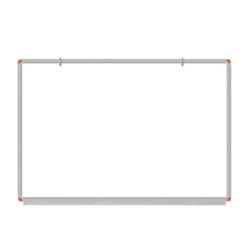 Panda Yazı Tahtası Eko Serisi Askılı 50x70 PAN 008