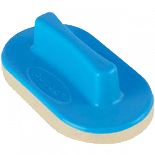 Panda Yazı Tahtası Silgisi Küçük Pan680