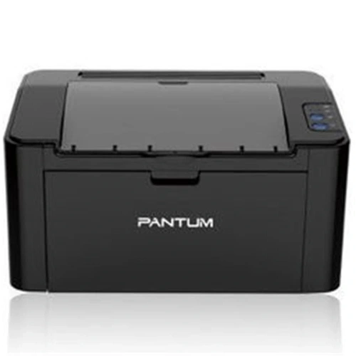 Pantum P2500w Mono Lazer Yazıcı