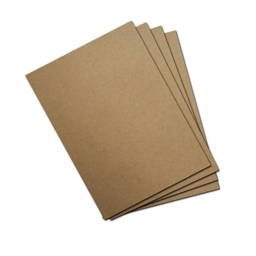 Paperart Kraft Kağıt A4 90 gr 100 lü