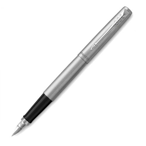 Parker Dolma Kalem Jotter Ss Ct 2030946