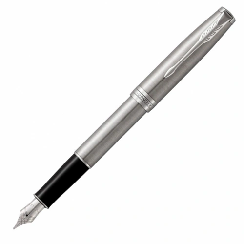 Parker Dolma Kalem Sonnet Ss Ct