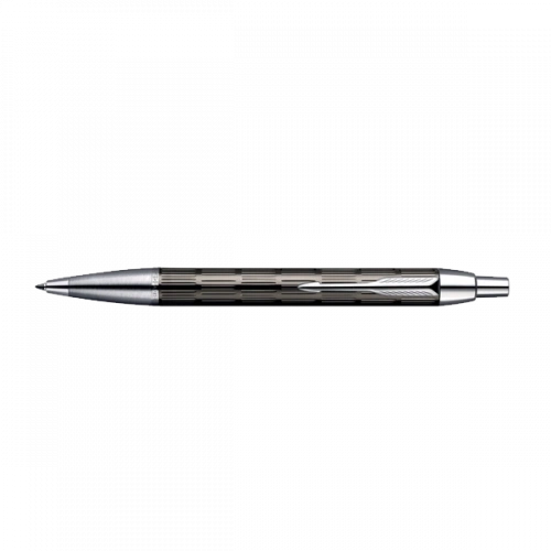 Parker Tükenmez Kalem Im Premium Ct 2 Renk S0905640