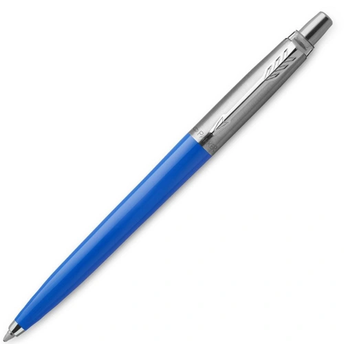 Parker Tükenmez Kalem Jotter Original Açık Mavi Ct