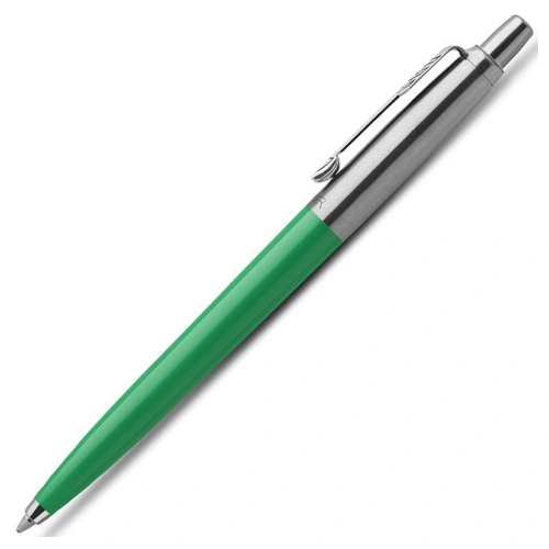 Parker Tükenmez Kalem Jotter Original Yeşil Ct
