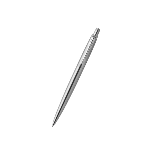 Parker Versatil Kalem Jotter SS Ct 1953424
