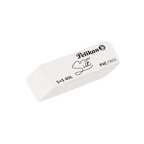 Pelikan Silgi S+s 40l