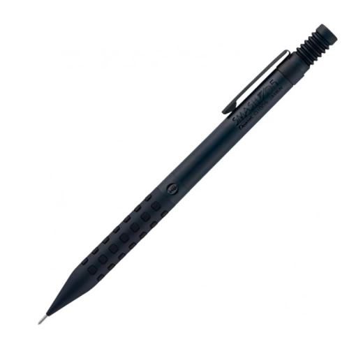 Pentel Teknik Çizim Versatil 0.5 MM Mat Lacivert Q1005-PLS3
