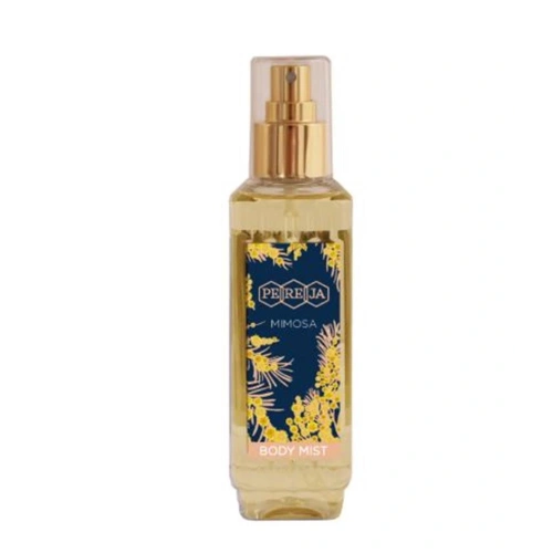 Pereja Mimoza Vücut Spreyi 200 ml