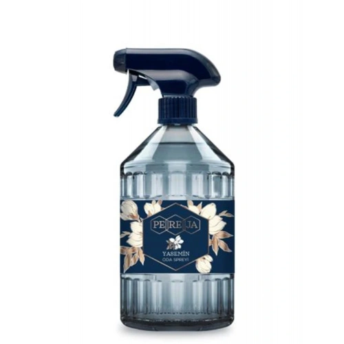 Pereja Yasemin Oda Spreyi 500 ml