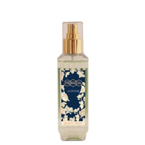 Pereja Yasemin Vücut Spreyi 200 ml