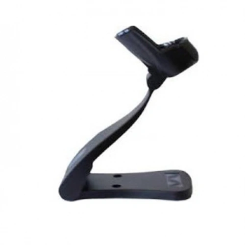 Performax Pr-44 Metal Stand Aksesuar