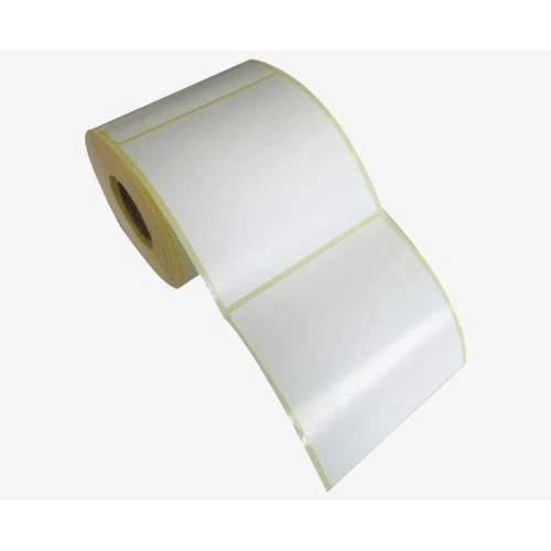 Pg Etiket Termal 100mmx76mm (kolon 1li) , Toplam  570 Ad