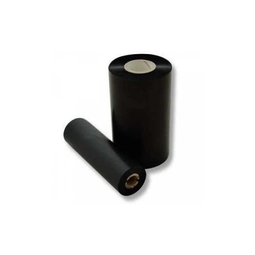 PG Ribon Wax 110mm x 300m