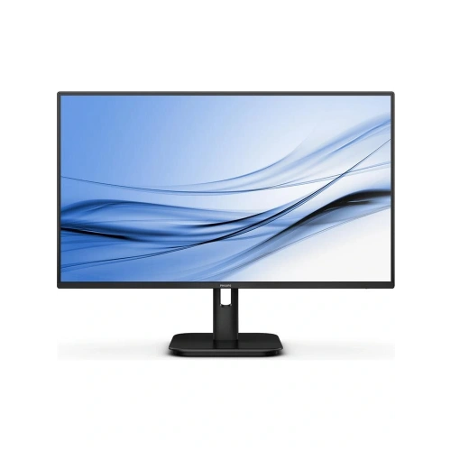 Philips 23.8 24e2n1100lb-00 100hz Ips 1ms 1xvga 1xhdmı Fhd 1920x1080 Monitör