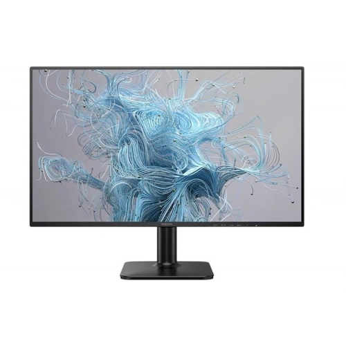 Philips 23.8 24e2n1110-00 120hz Ips 1ms 1xvga 1xhdmı Fhd 1920x1080 Vesa Monitör
