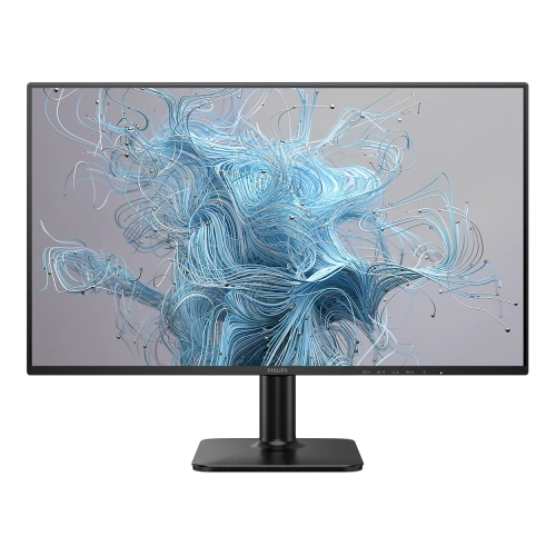 PHILIPS 24E2N1110/00 23,8" 1ms, 120Hz, Full HD, HDMI, D-Sub, IPS Panel Monitör