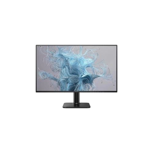 PHILIPS 24E2N1110/01 23,8" 1ms, 120Hz, Full HD, HDMI, D-Sub, 2X Hoparlör, IPS Panel Monitör