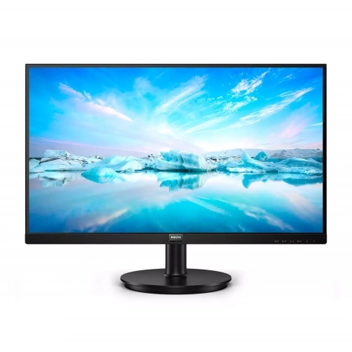 Phılıps 275v8la/00 27" 4ms, 75hz, 2k Quad Hd, 2xhdmı, Dp, 2x2w Hoparlör, Va Panel Monitör