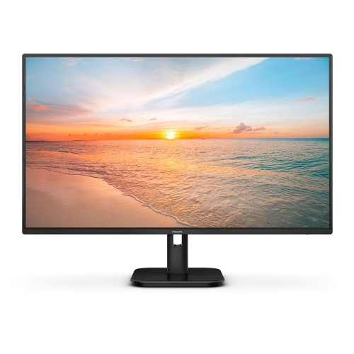 Phılıps 27e1n1100a/00 27" 4ms, 120hz, Full Hd, Hdmı, D-sub, 2x Hoparlör, Ips Panel Monitör