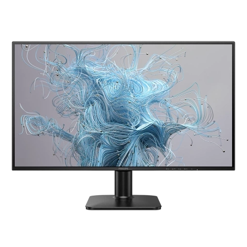 Phılıps 27e2n1110/00 27" 1ms, 120hz, Full Hd, Hdmı, D-sub, Ips Panel Monitör