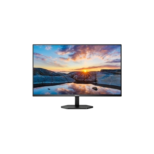 PHILIPS 32E1N3100LA/00 31,5" 4ms, 75Hz Full HD, 2xHDMI, D-Sub, 5X2W Hoparlör, VA Panel Monitör