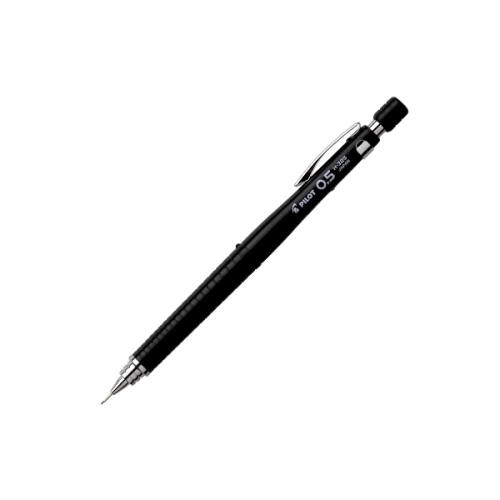 Pilot Versatil Kalem 0.5 MM H325