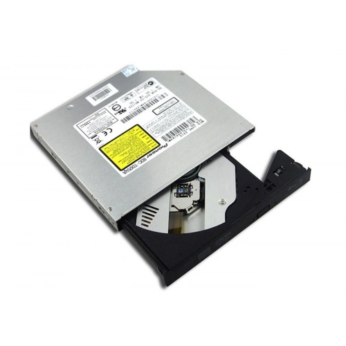 Pioneer Bdr-td05as 12.7mm Blu-ray-dvd-cd Writer Slim Dahili Laptop Optik Yazıcı