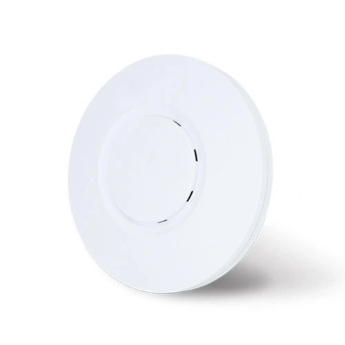 Planet Pl-wnap-c3220e 300mbps 802.11n Tavan Tipi (ceiling-mount)entegre 2t2r, 3dbi Anten