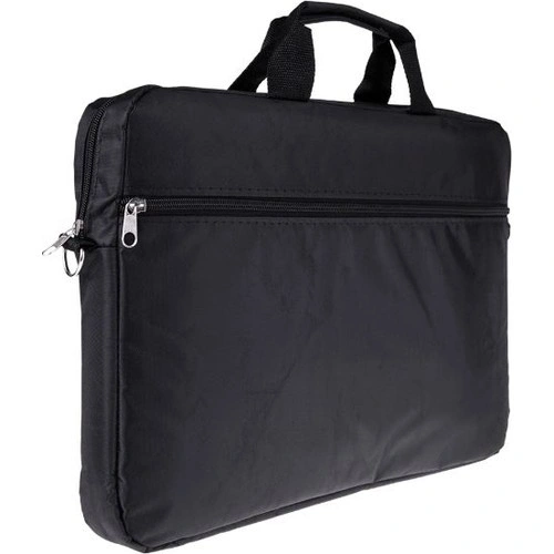 Plm Drexel 6100 Notebook Çantası 15,6" Siyah