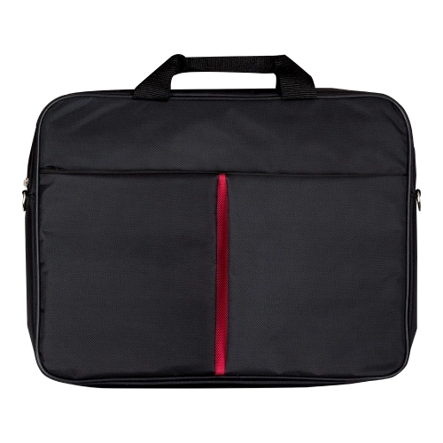 Plm Drexel 6300 Notebook Çantası 15,6" Siyah