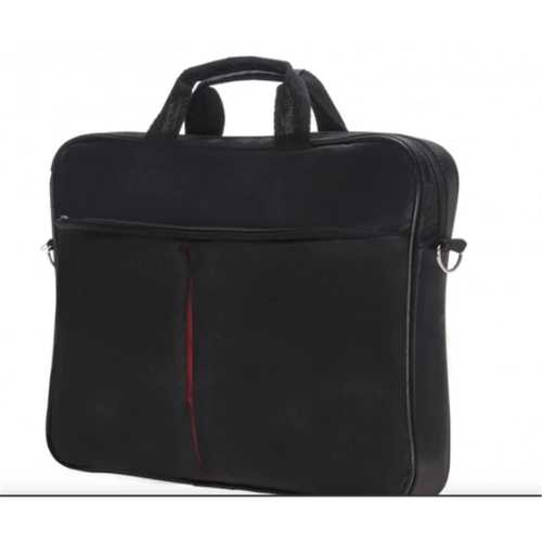 Plm Drexel 6300-siyah -15,6 Notebook Çantası