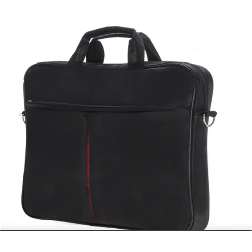 Plm Drexel 6300-siyah -15,6 Notebook Çantası