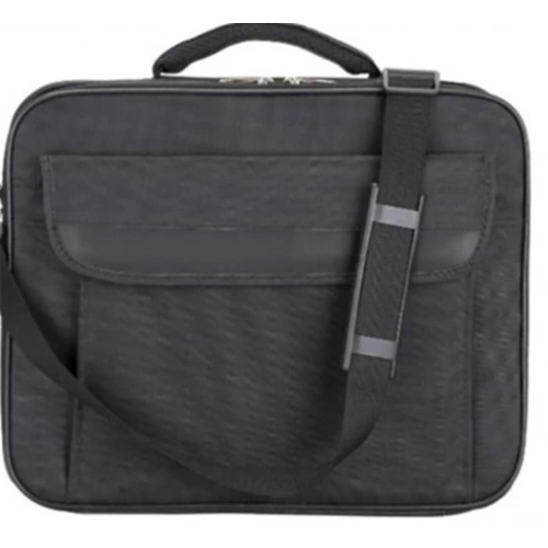 Plm Drexel 6900-siyah -17 Notebook Çantası