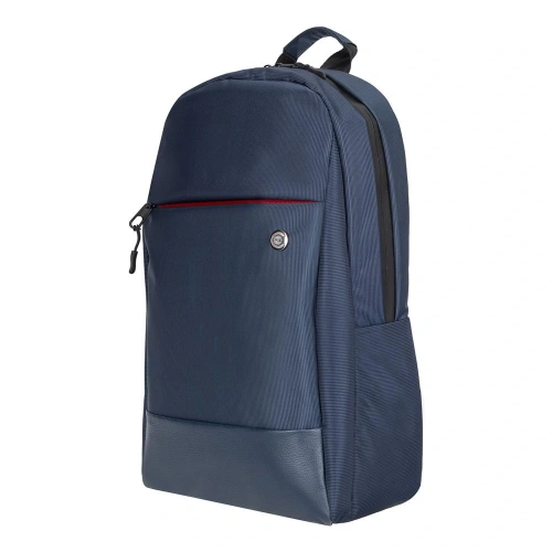 Plm Palma 15.6 Notebook Sırt Çantası Lacivert