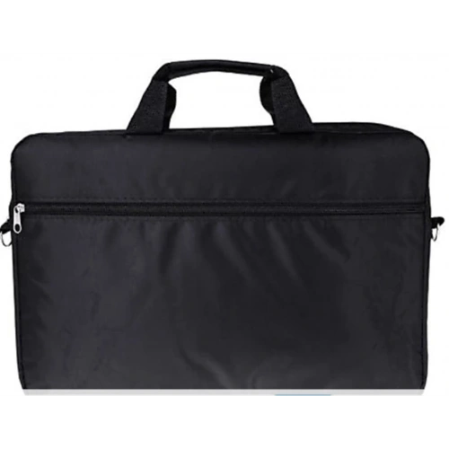 Plm Pl-04-dr61 Drexel 6100 15.6siyah Notebook Çantası
