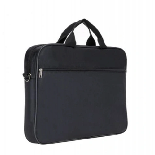 Plm Pl-04-dr69 Drexel 6900 15.6siyah Notebook Çantası