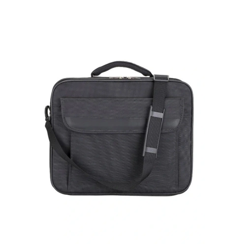 Plm Pl-04-dr69 Drexel 6900 17siyah Notebook Çantası